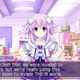 Image for article titled The Surprising Messages In A 'Sexist' Game